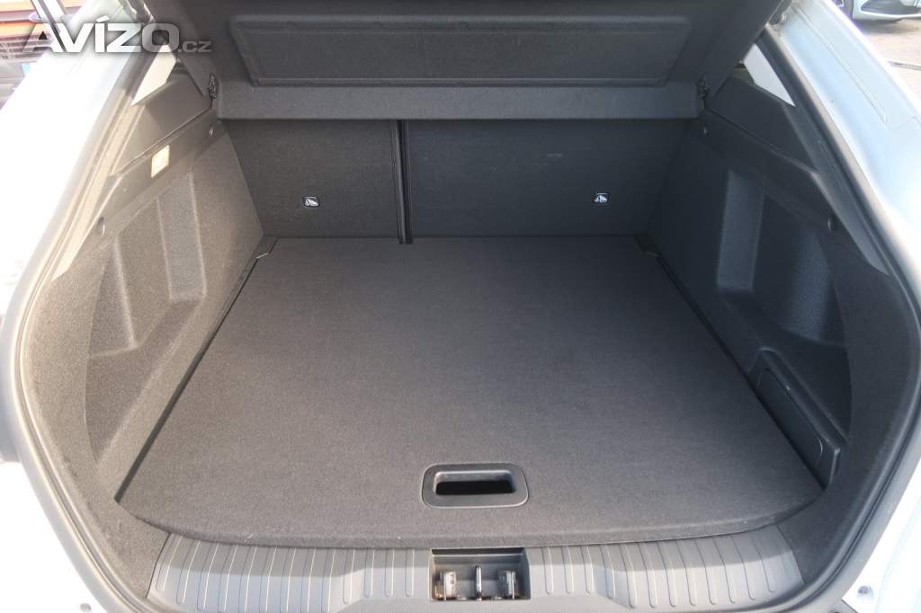 Foto inzerátu Renault Arkana E-Tech