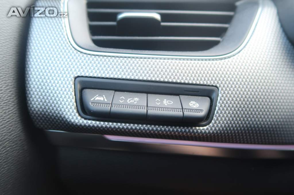 Foto inzerátu Renault Arkana E-Tech