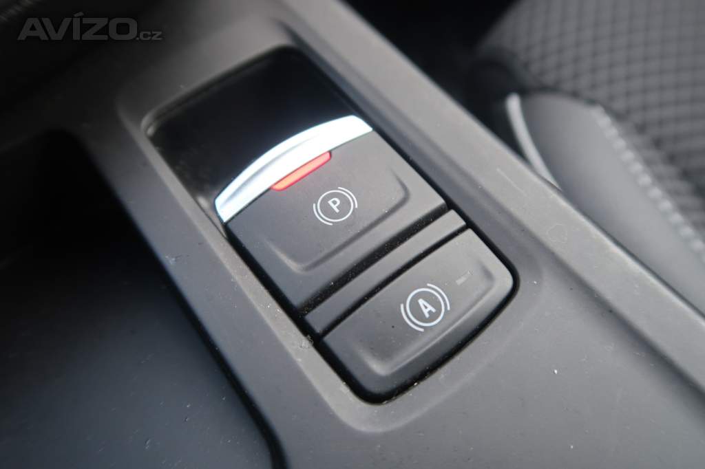 Foto inzerátu Renault Arkana E-Tech