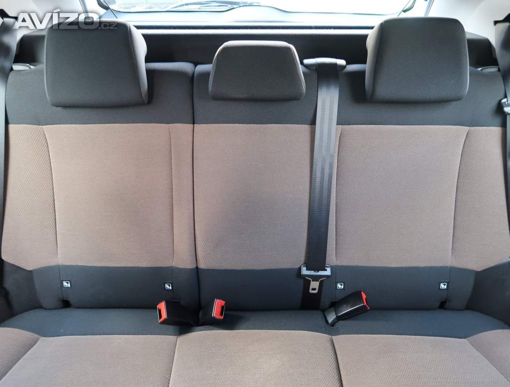 Foto inzerátu Citroën C4 Cactus 1.2 PureTech