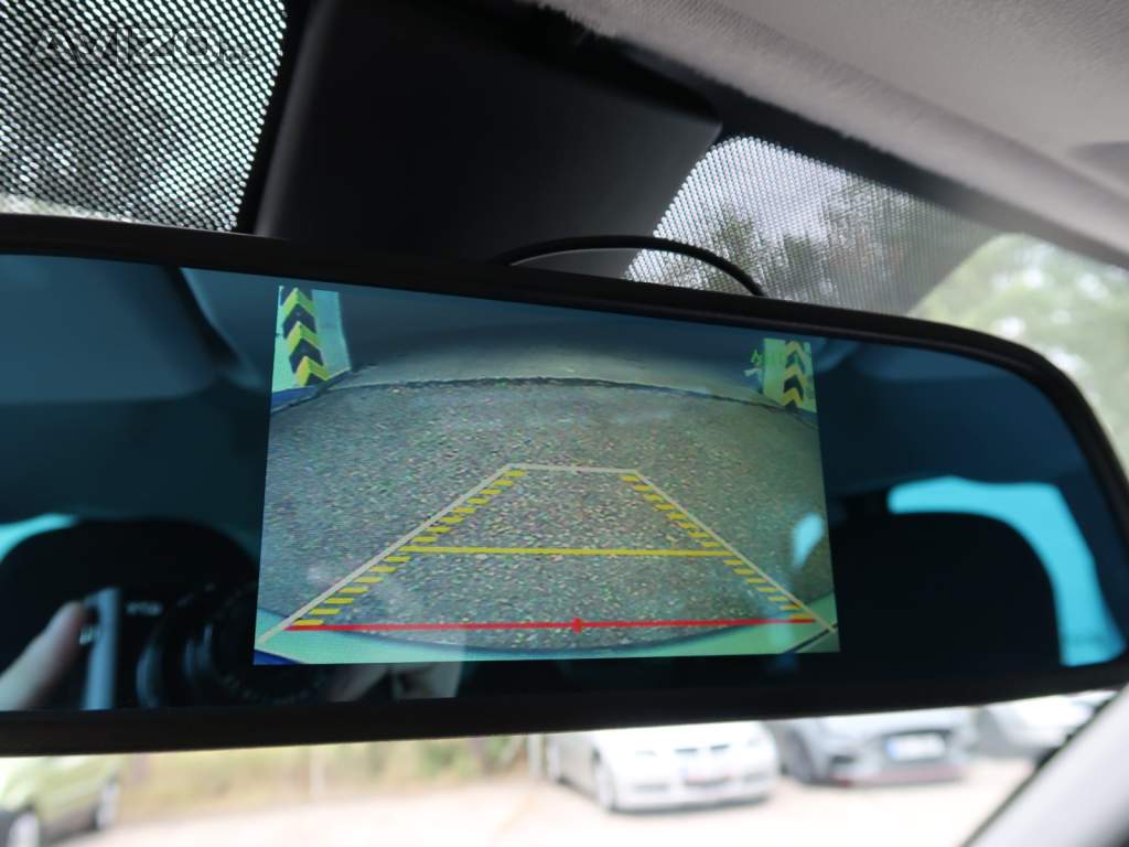 Foto inzerátu Citroën Berlingo 1.6 BlueHDi