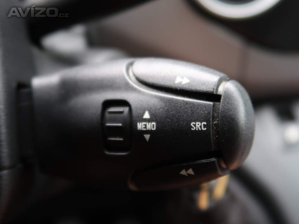 Foto inzerátu Citroën Berlingo 1.6 BlueHDi