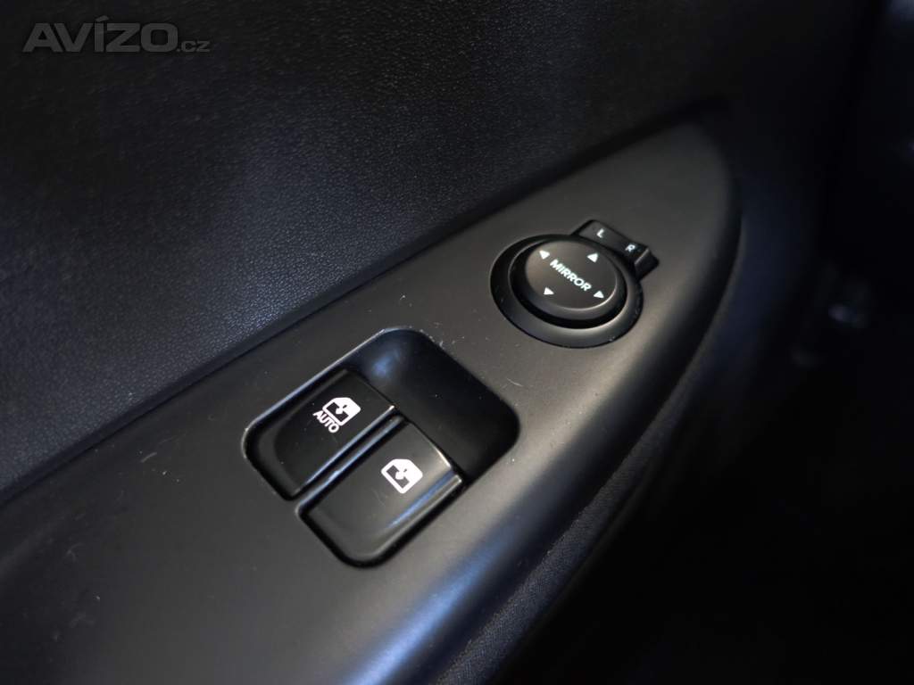 Foto inzerátu Hyundai i20 1.2