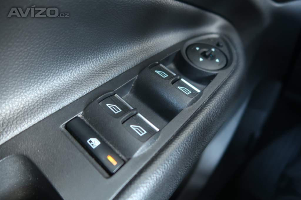 Foto inzerátu Ford Kuga 1.5 EcoBoost