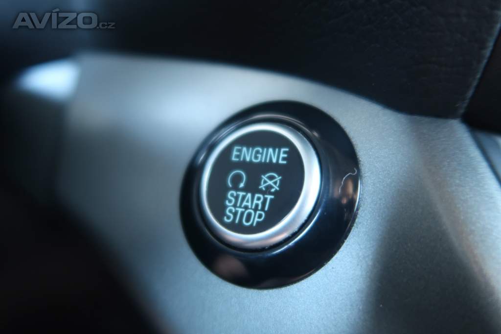 Foto inzerátu Ford Kuga 1.5 EcoBoost