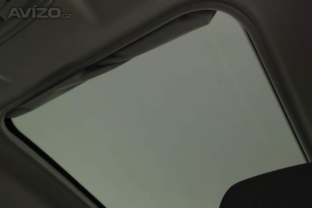 Foto inzerátu Ford S-MAX 2.0 TDCi