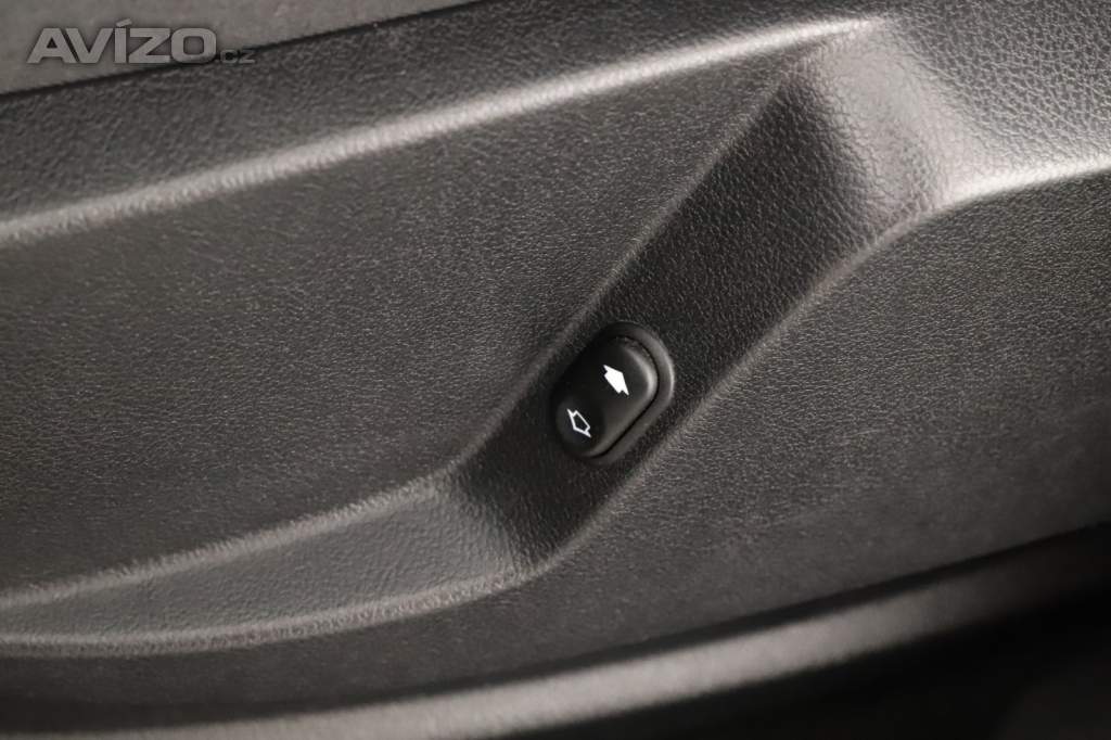 Foto inzerátu Ford S-MAX 2.0 TDCi