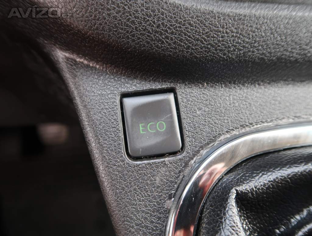 Foto inzerátu Renault Trafic 1.6 dCi