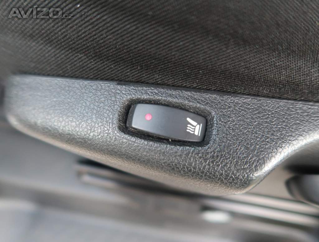 Foto inzerátu Renault Trafic 1.6 dCi