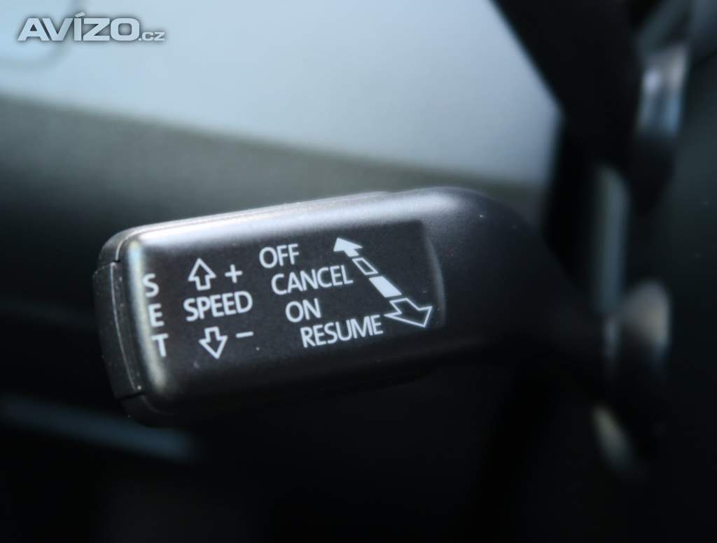 Foto inzerátu Volkswagen Passat 2.0 TDI