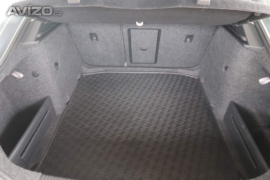 Foto inzerátu Škoda Octavia 2.0 TDI