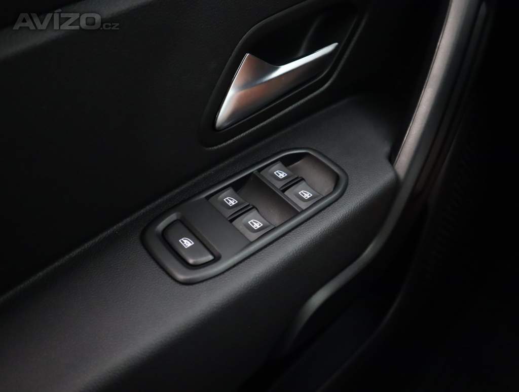 Foto inzerátu Dacia Duster 1.0 TCe