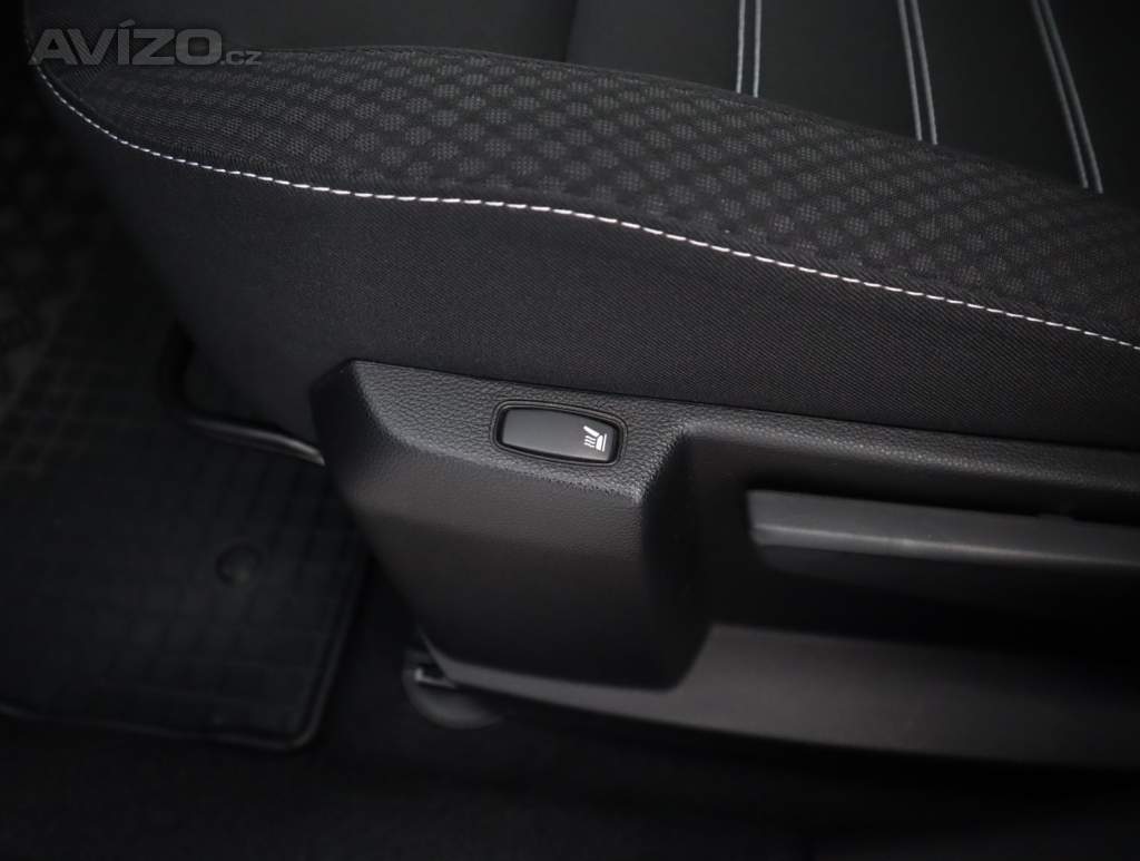 Foto inzerátu Dacia Duster 1.0 TCe