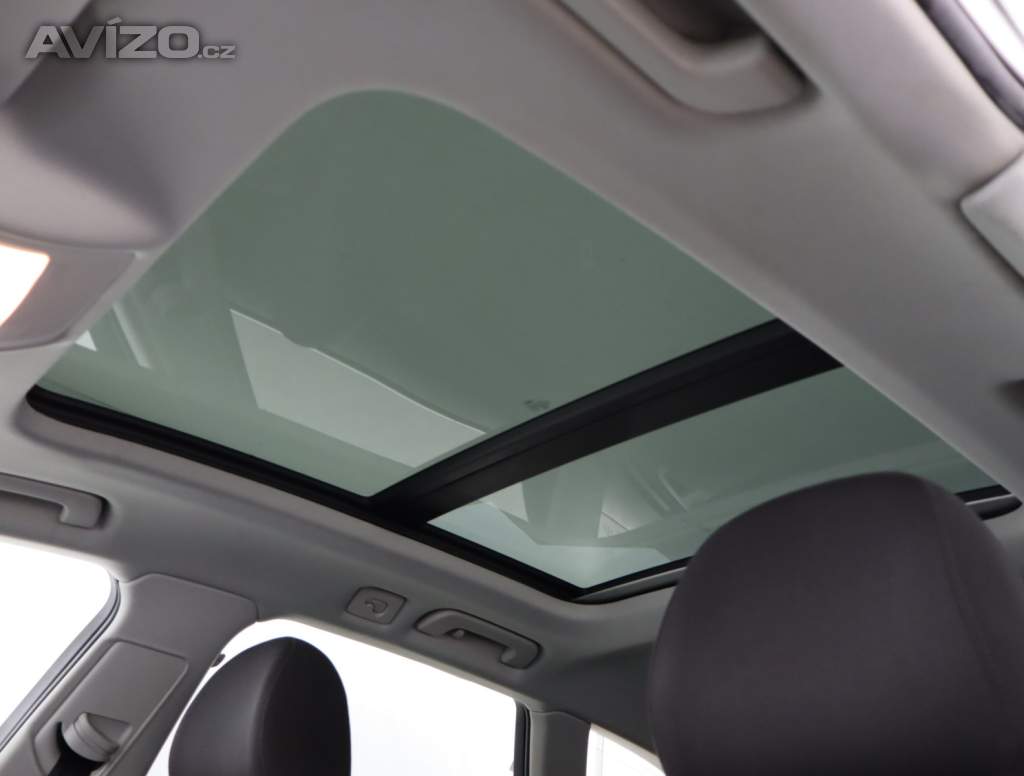 Foto inzerátu Audi A4 Allroad 2.0 TDI