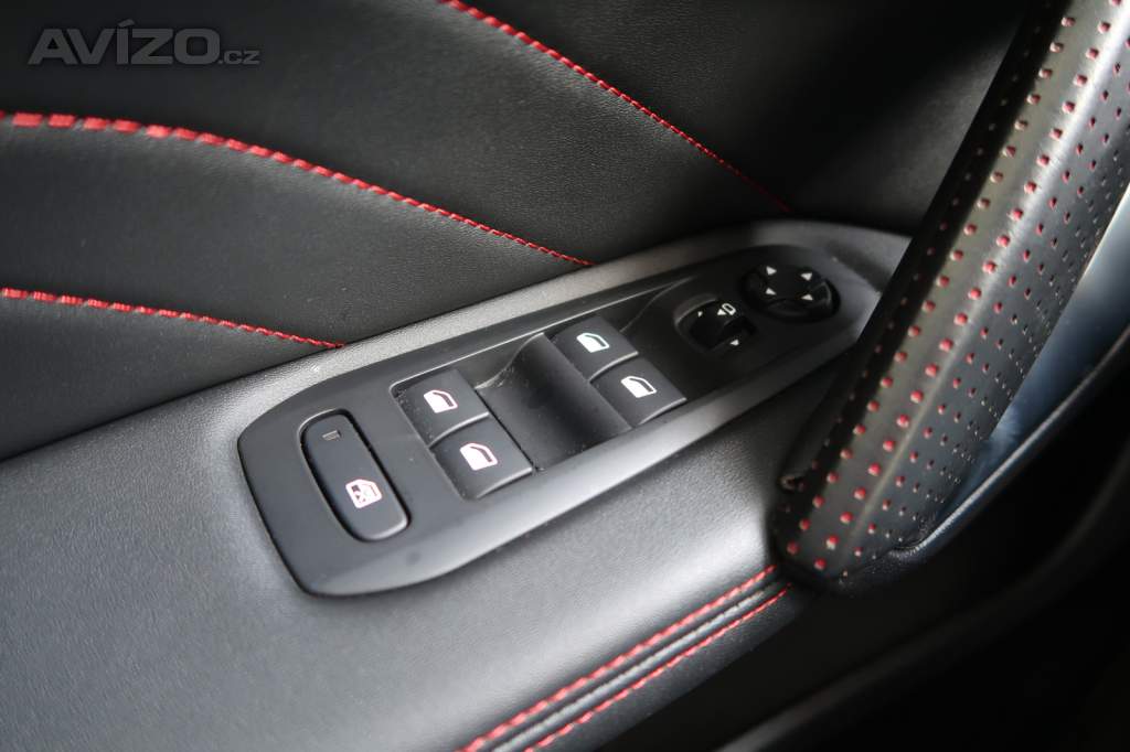 Foto inzerátu Peugeot 308 1.5 BlueHDi