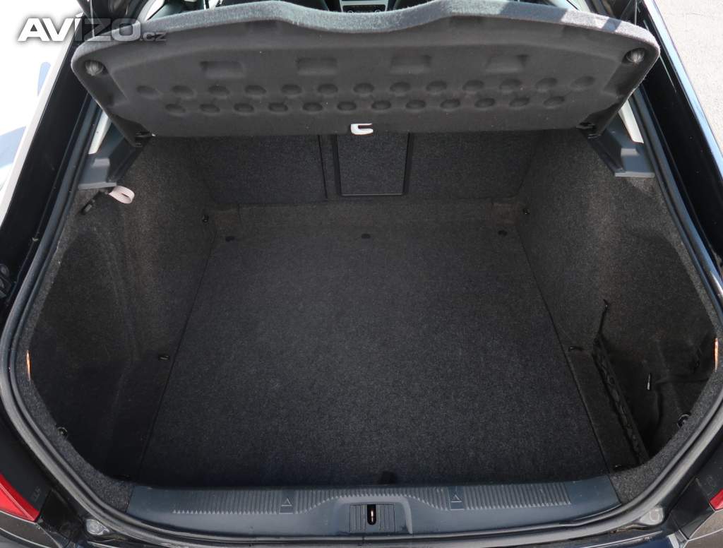 Foto inzerátu Škoda Octavia 1.6 TDI