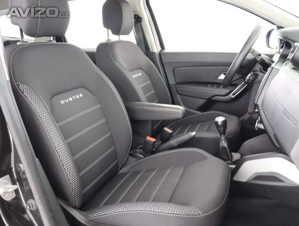 Foto inzerátu Dacia Duster 1.0 TCe