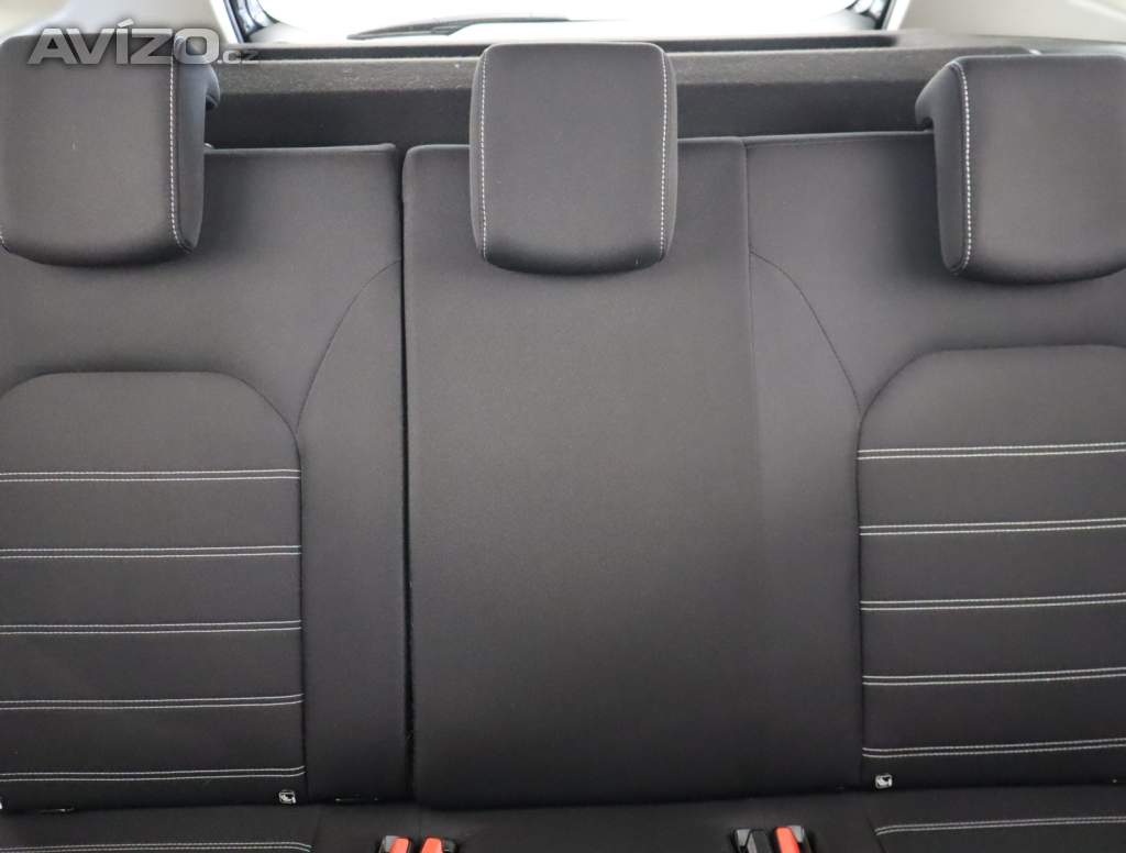 Foto inzerátu Dacia Duster 1.0 TCe