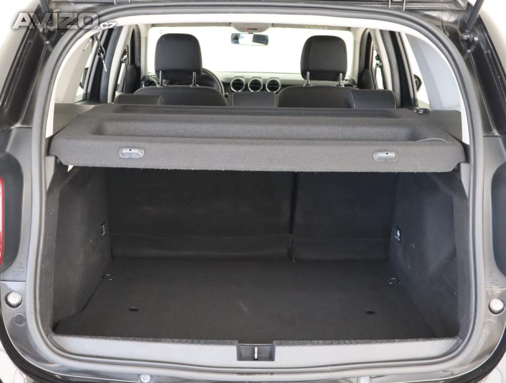 Foto inzerátu Dacia Duster 1.0 TCe