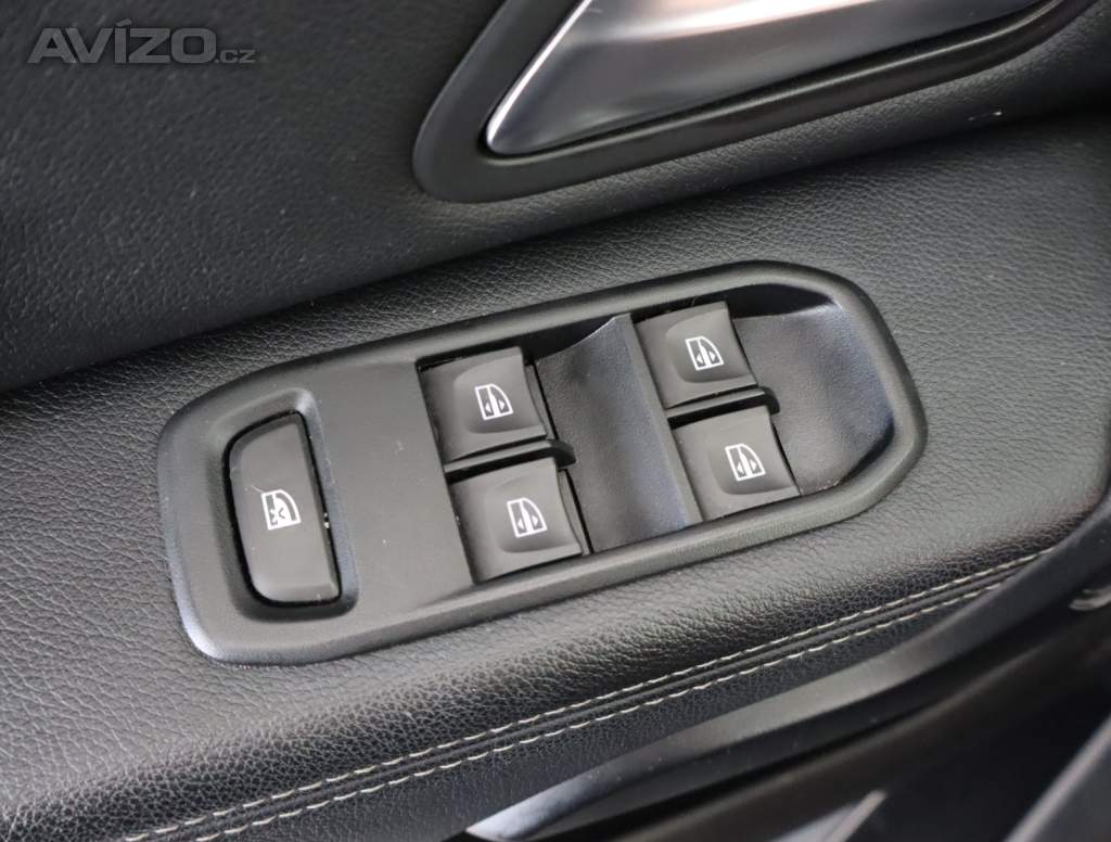 Foto inzerátu Dacia Duster 1.0 TCe