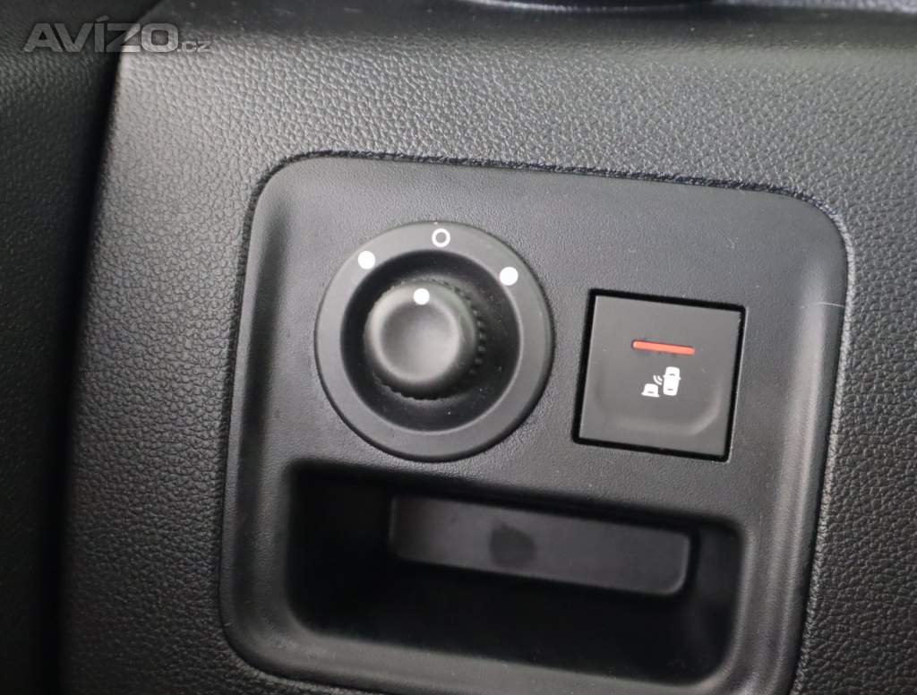 Foto inzerátu Dacia Duster 1.0 TCe