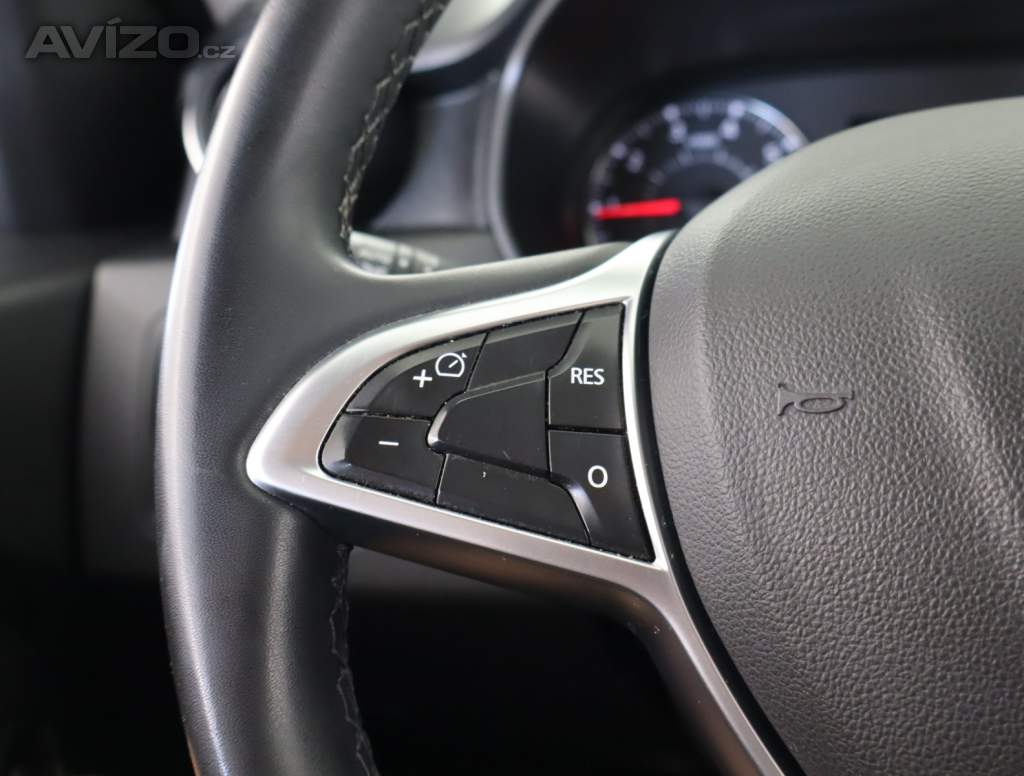 Foto inzerátu Dacia Duster 1.0 TCe