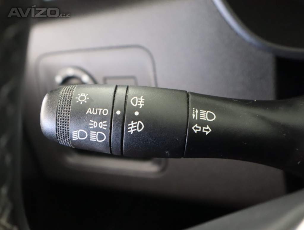 Foto inzerátu Dacia Duster 1.0 TCe