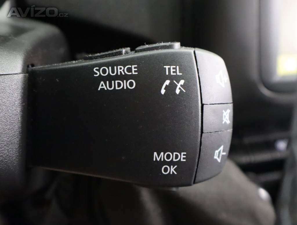 Foto inzerátu Dacia Duster 1.0 TCe