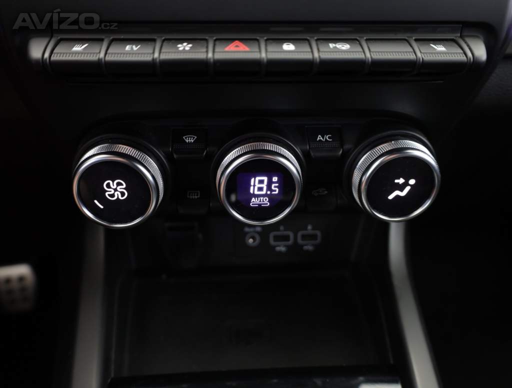 Foto inzerátu Renault Arkana E-Tech