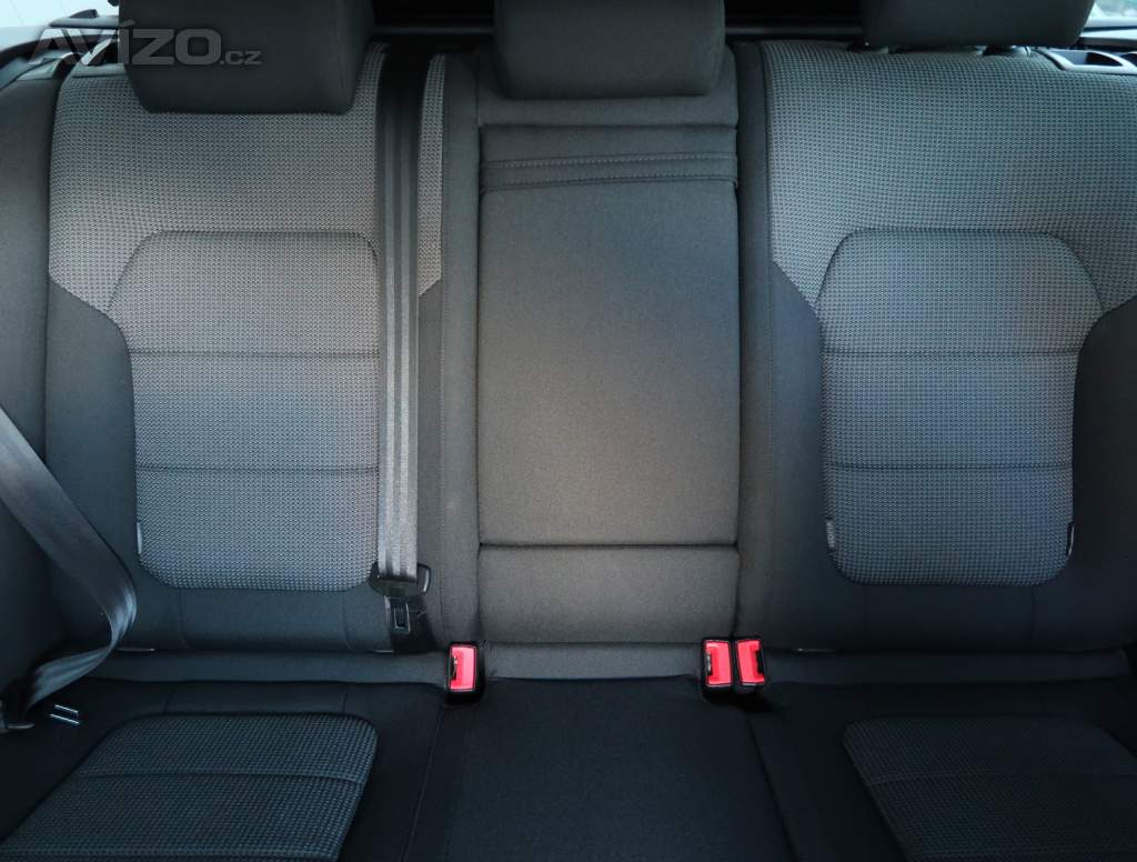 Foto inzerátu Volkswagen Passat 2.0 TDI