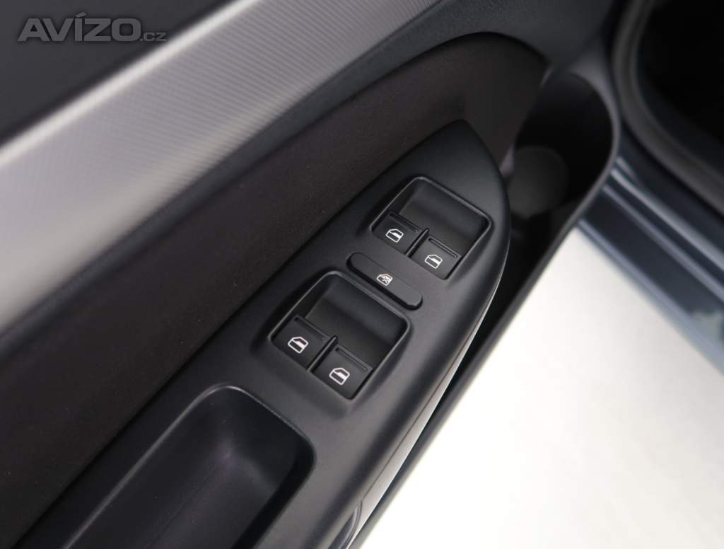 Foto inzerátu Škoda Octavia 1.6 TDI