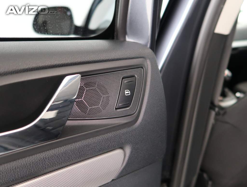 Foto inzerátu Škoda Octavia 1.6 TDI