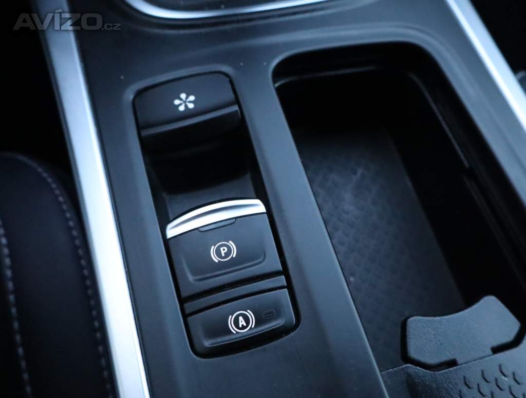 Foto inzerátu Renault Mégane 1.3 TCe