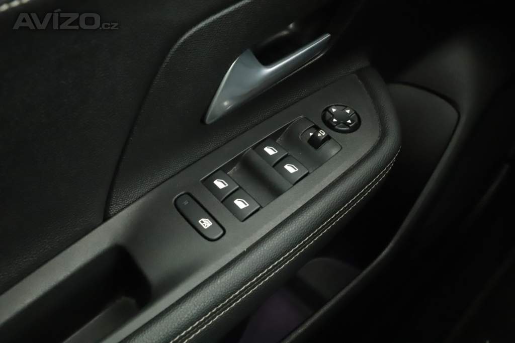 Foto inzerátu Opel Mokka 1.5 CDTI