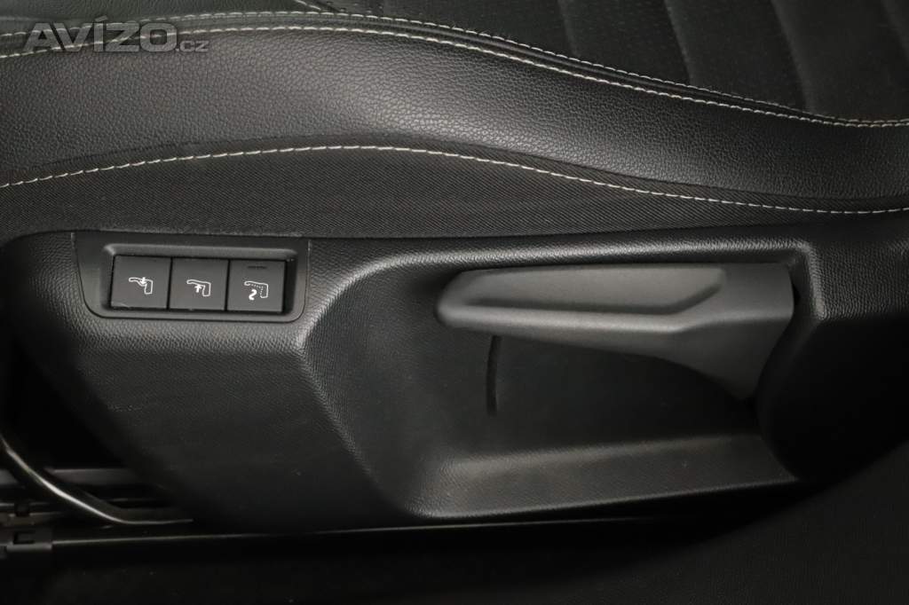 Foto inzerátu Opel Mokka 1.5 CDTI