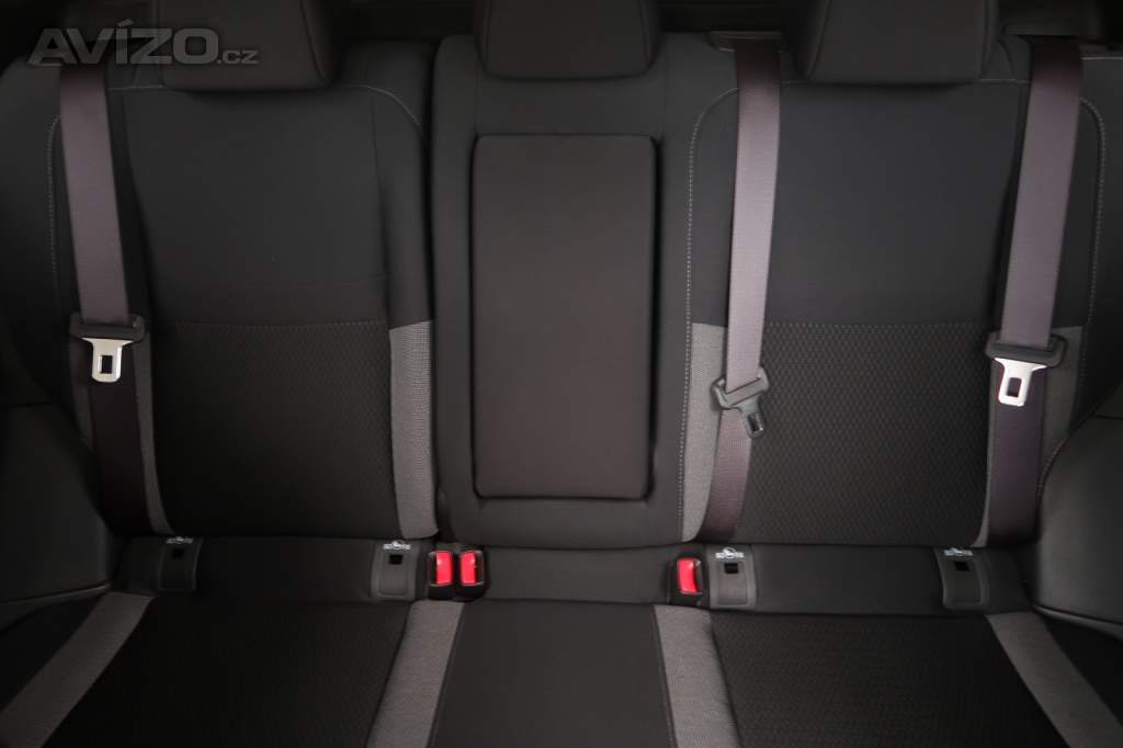 Foto inzerátu Nissan Qashqai 1.3 DIG-T