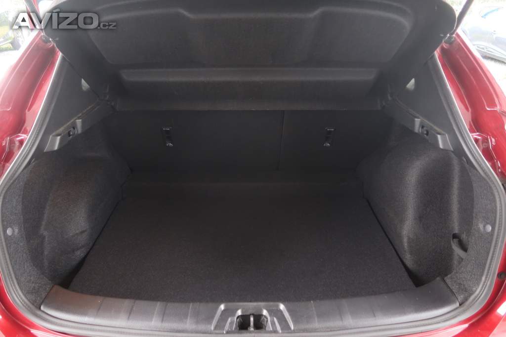 Foto inzerátu Nissan Qashqai 1.3 DIG-T