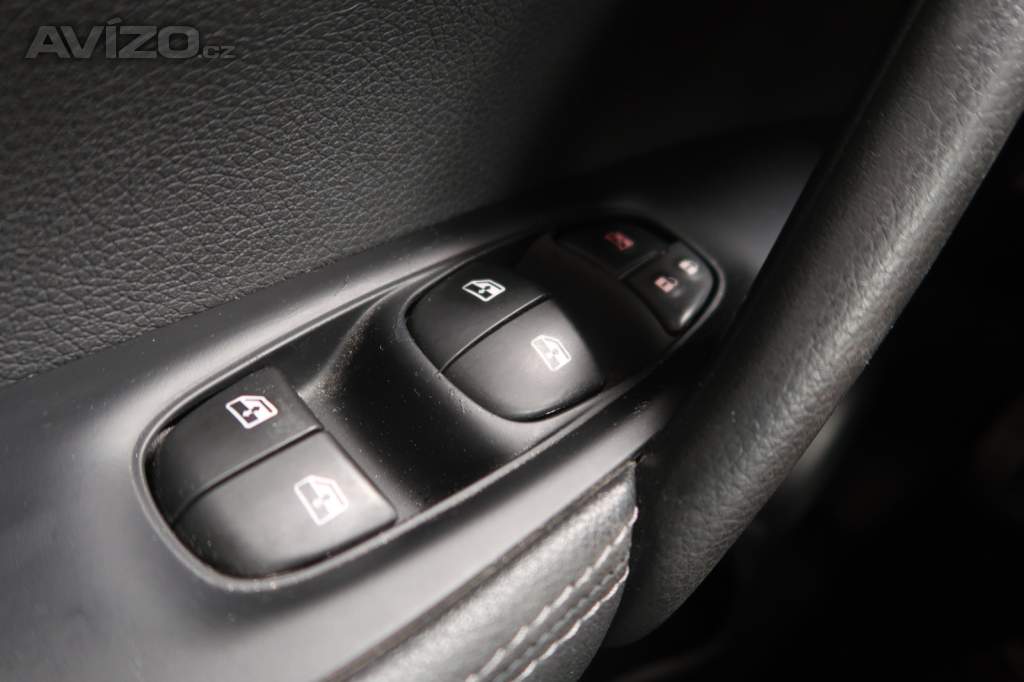 Foto inzerátu Nissan Qashqai 1.3 DIG-T