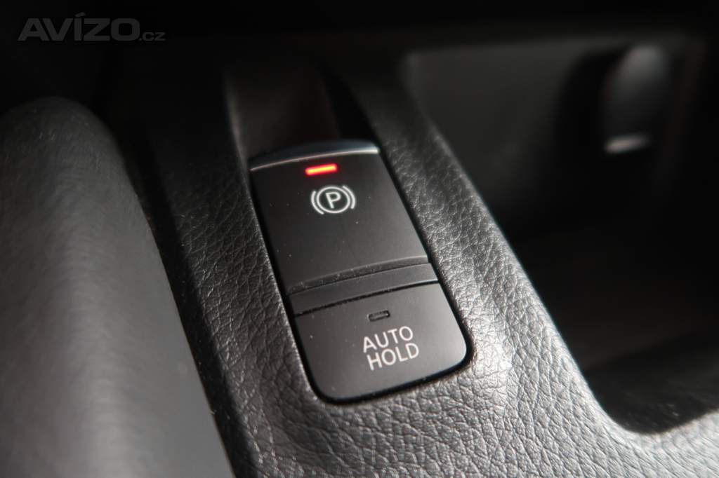 Foto inzerátu Nissan Qashqai 1.3 DIG-T