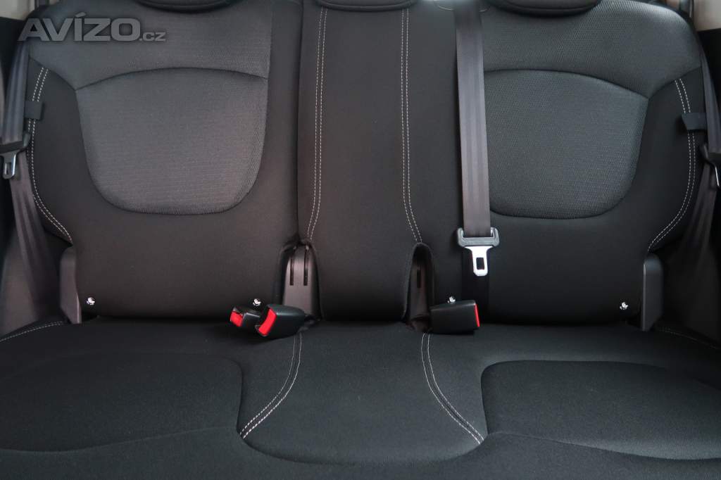 Foto inzerátu Renault Captur 0.9 TCe