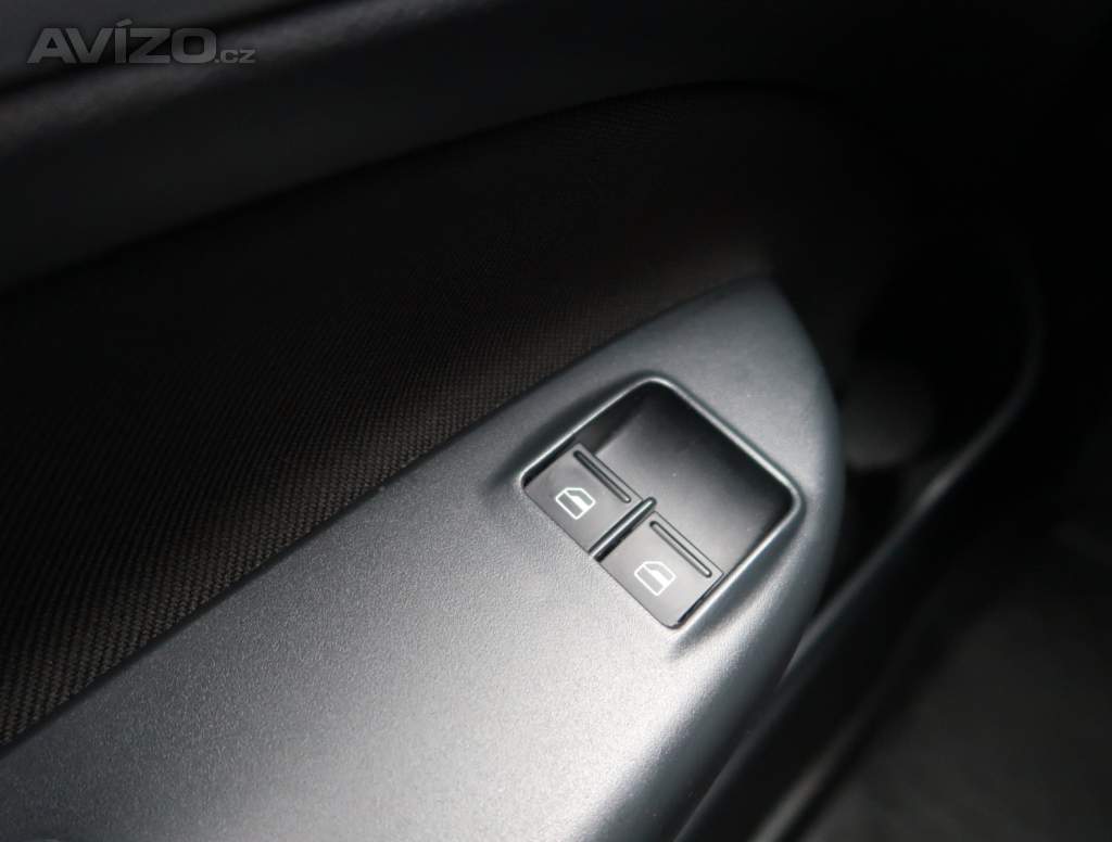 Foto inzerátu Škoda Octavia 1.6 TDI