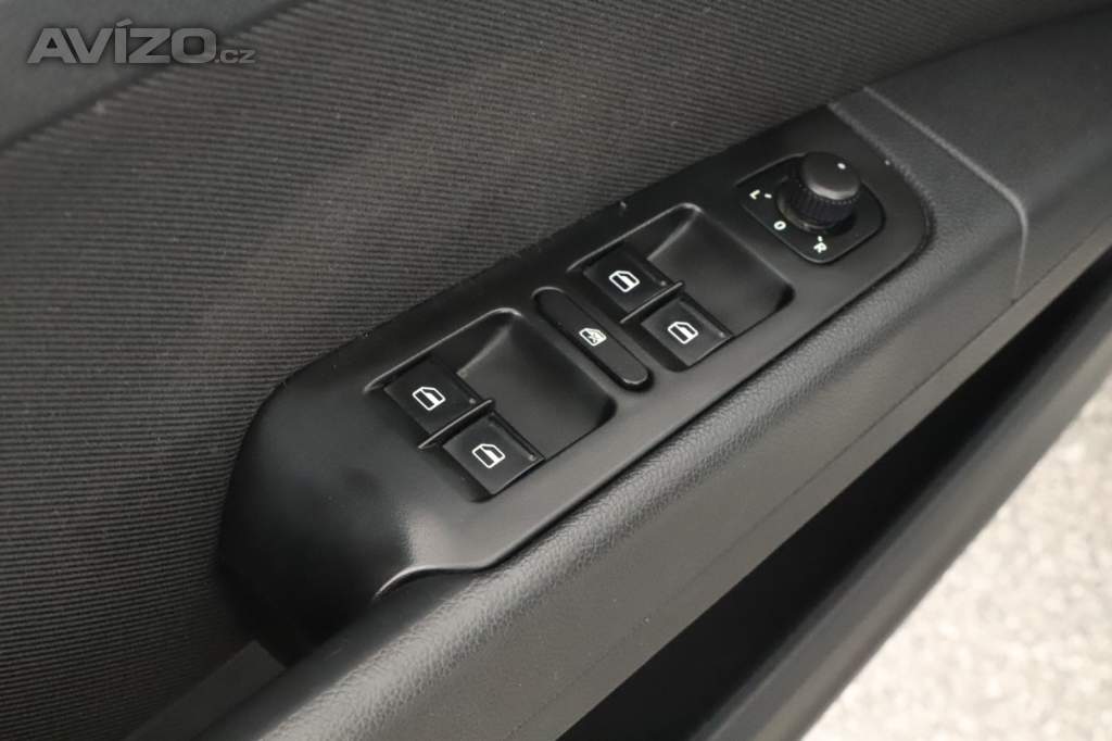 Foto inzerátu Škoda Superb 2.0 TDI