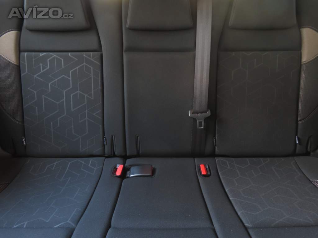 Foto inzerátu Peugeot 2008 1.6 BlueHDi