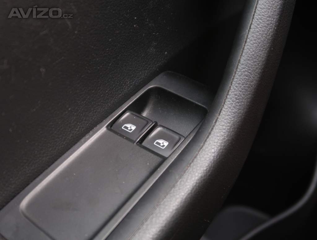 Foto inzerátu Škoda Fabia 1.0 TSI