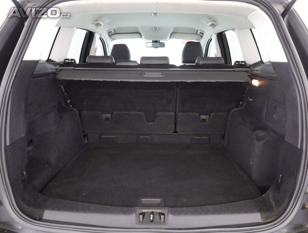 Foto inzerátu Ford Kuga 2.0 TDCi