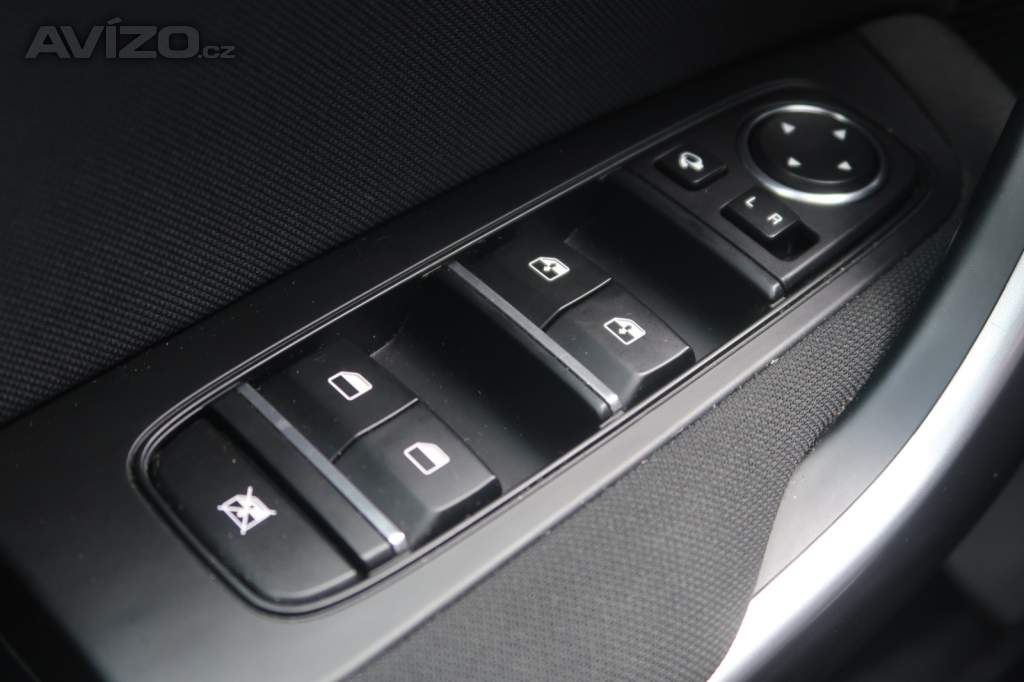 Foto inzerátu Kia Ceed 1.5 T-GDI