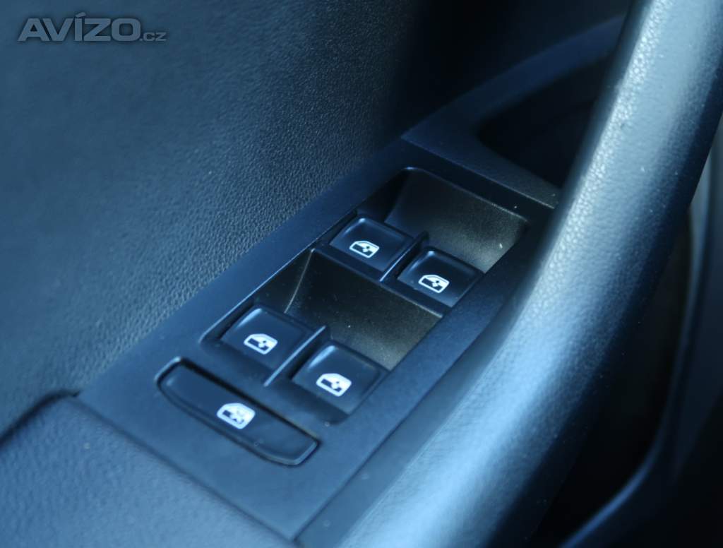 Foto inzerátu Škoda Octavia 1.6 TDI