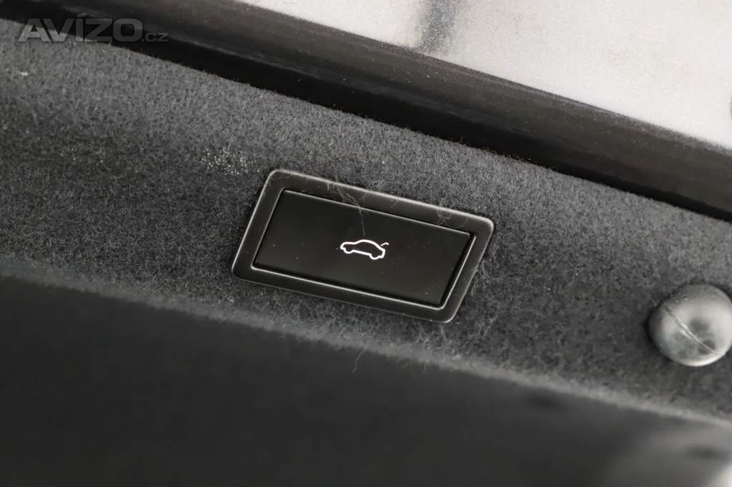 Foto inzerátu Škoda Superb 2.0 TDI