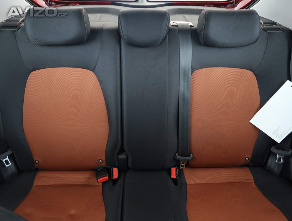 Foto inzerátu Hyundai i10 1.0