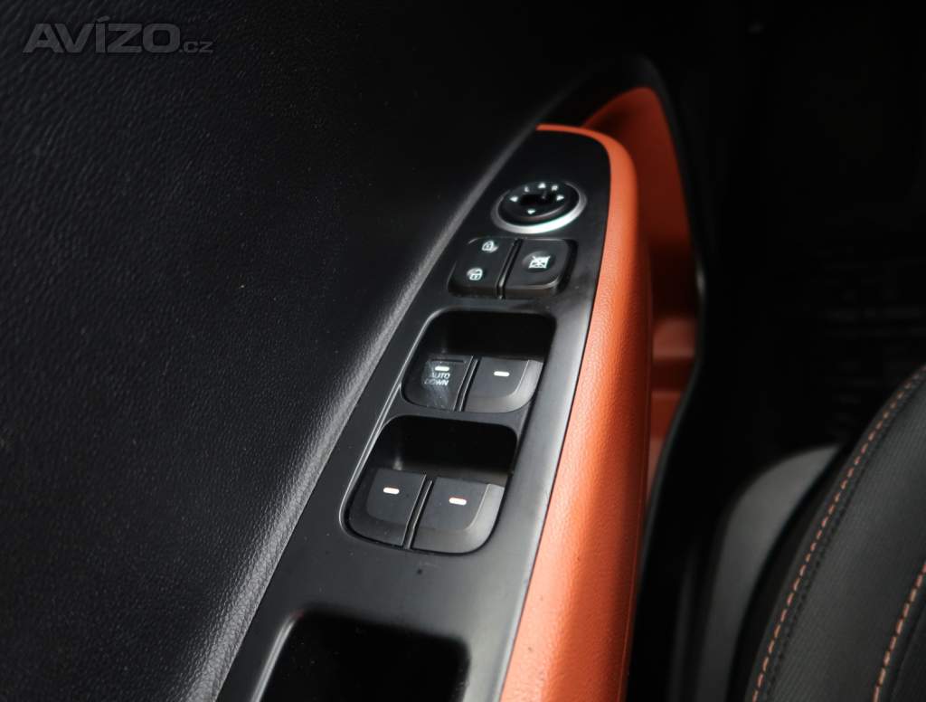 Foto inzerátu Hyundai i10 1.0